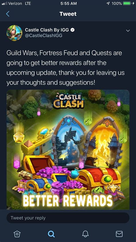 igg games reddit